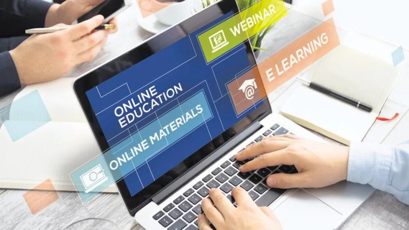 Online Degrees – The Way of The Future