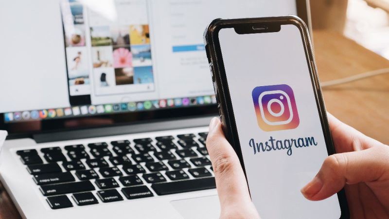 Selecting Instagram For PC Software – What To Look For